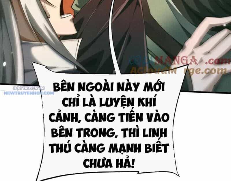 Toàn Chức Kiếm Tu - Chương 16 - ảnh 29