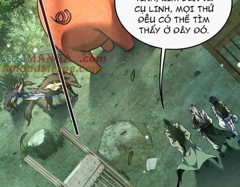 Toàn Chức Kiếm Tu - Chương 16 - ảnh 37