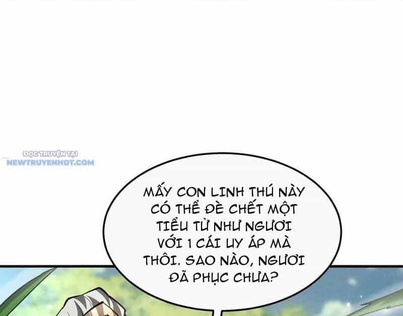 Toàn Chức Kiếm Tu - Chương 16 - ảnh 39