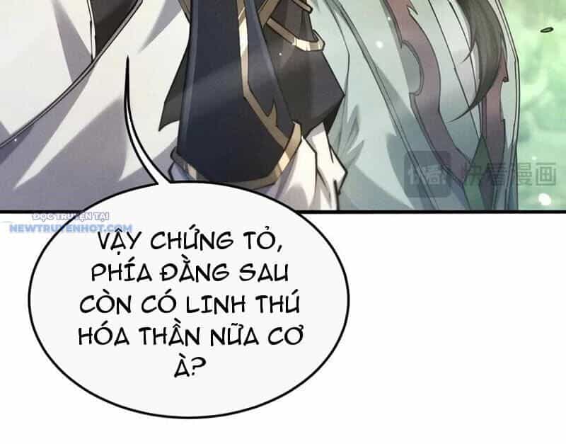 Toàn Chức Kiếm Tu - Chương 16 - ảnh 41