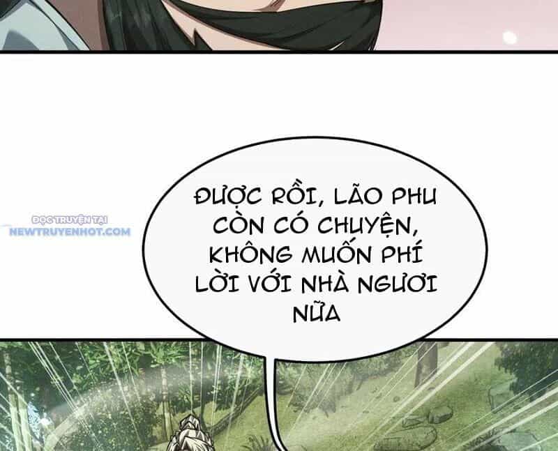 Toàn Chức Kiếm Tu - Chương 16 - ảnh 46
