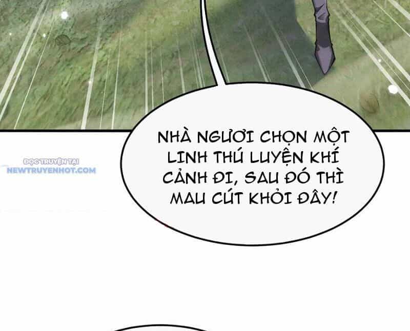 Toàn Chức Kiếm Tu - Chương 16 - ảnh 48