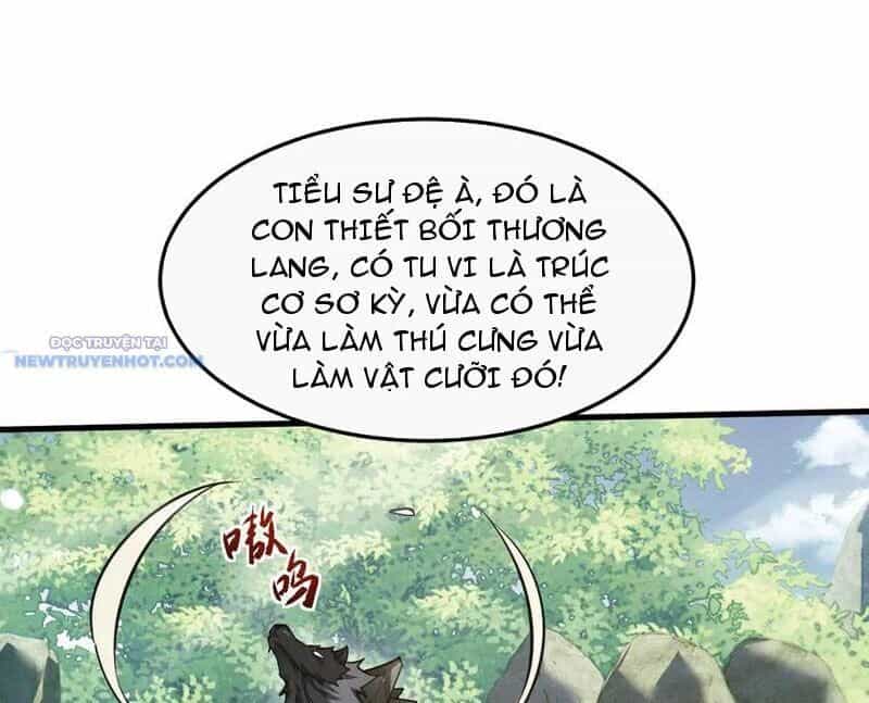 Toàn Chức Kiếm Tu - Chương 16 - ảnh 57