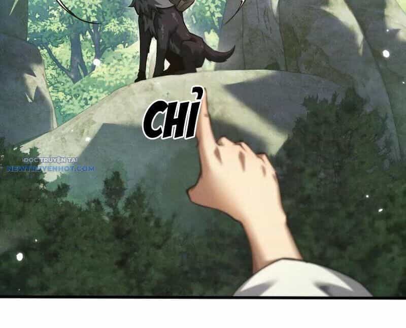 Toàn Chức Kiếm Tu - Chương 16 - ảnh 58
