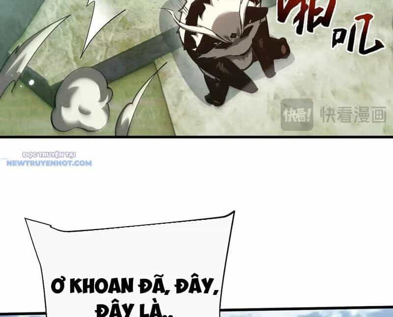 Toàn Chức Kiếm Tu - Chương 16 - ảnh 62