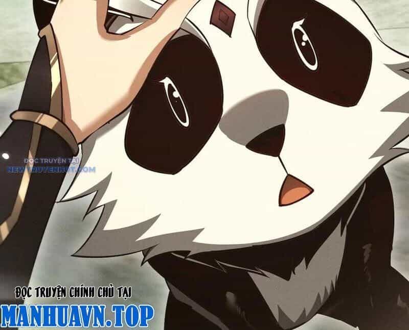 Toàn Chức Kiếm Tu - Chương 16 - ảnh 66