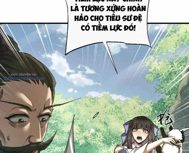 Toàn Chức Kiếm Tu - Chương 16 - ảnh 77
