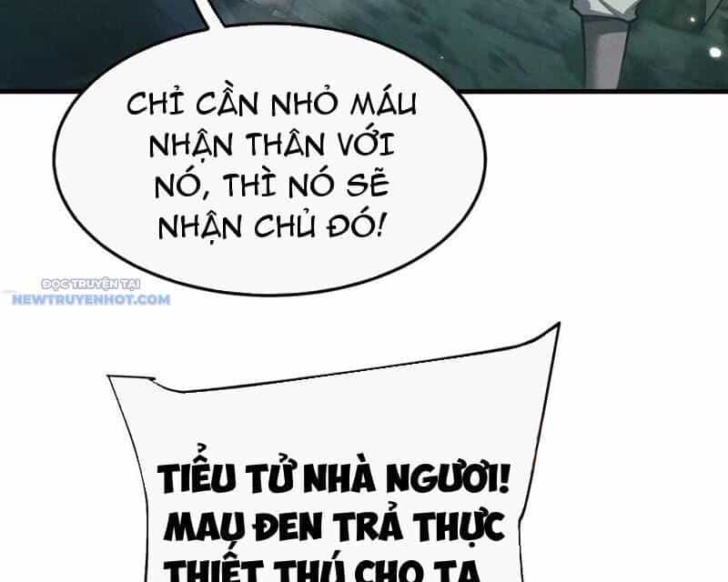 Toàn Chức Kiếm Tu - Chương 16 - ảnh 82