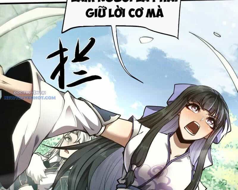 Toàn Chức Kiếm Tu - Chương 16 - ảnh 85