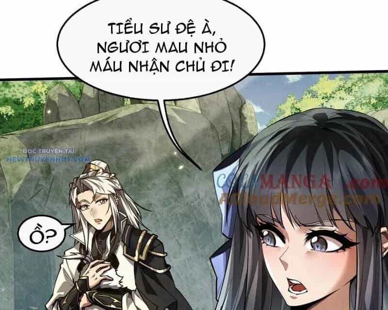 Toàn Chức Kiếm Tu - Chương 16 - ảnh 89