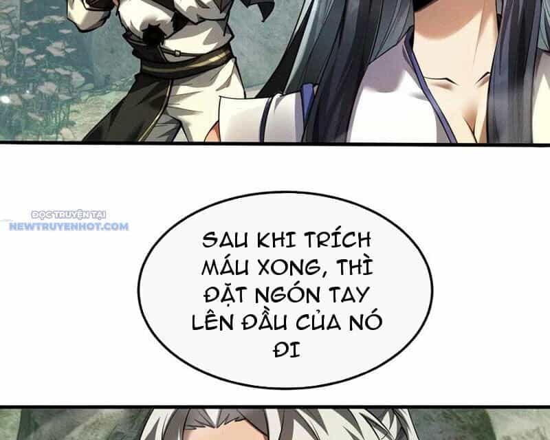 Toàn Chức Kiếm Tu - Chương 16 - ảnh 90