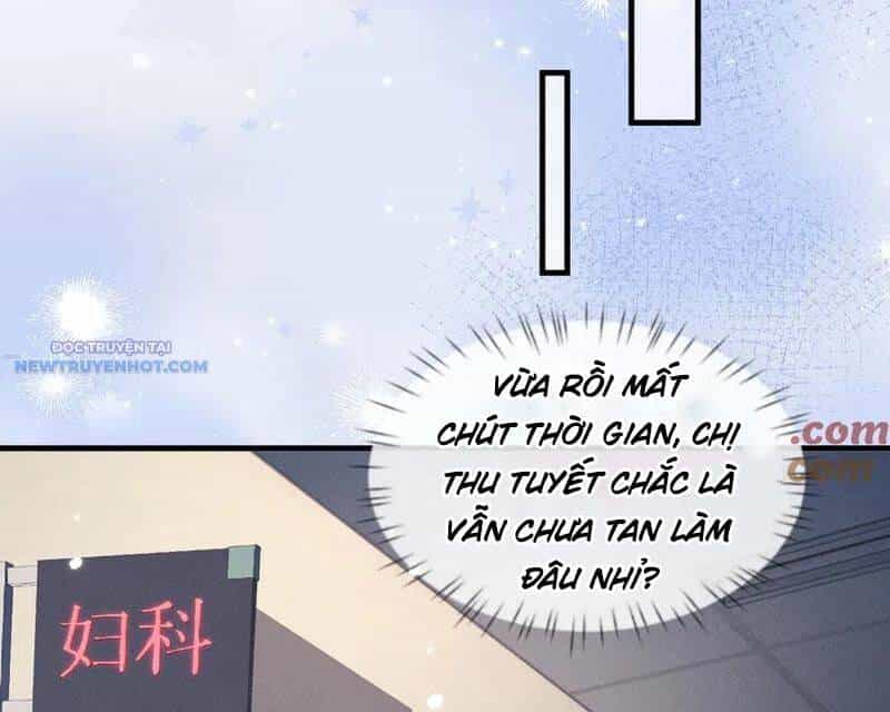 Toàn Chức Kiếm Tu - Chương 17 - ảnh 118