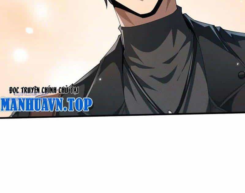 Toàn Chức Kiếm Tu - Chương 17 - ảnh 128