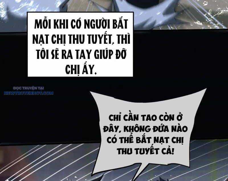 Toàn Chức Kiếm Tu - Chương 17 - ảnh 16