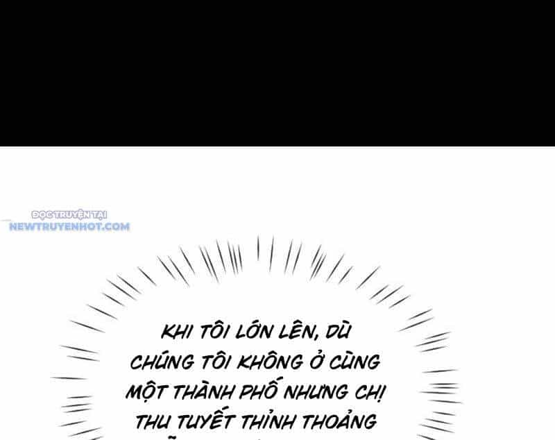 Toàn Chức Kiếm Tu - Chương 17 - ảnh 41
