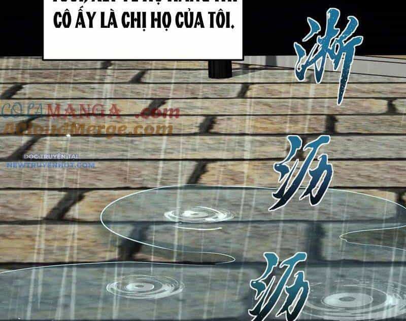 Toàn Chức Kiếm Tu - Chương 17 - ảnh 7