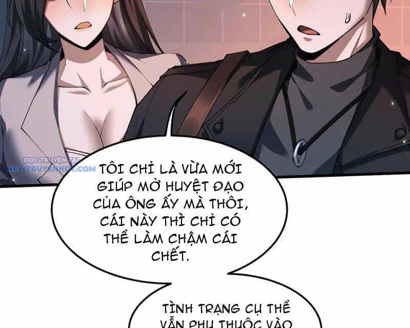 Toàn Chức Kiếm Tu - Chương 17 - ảnh 85