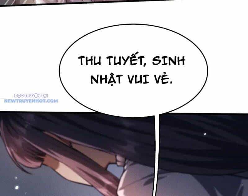Toàn Chức Kiếm Tu - Chương 18 - ảnh 120