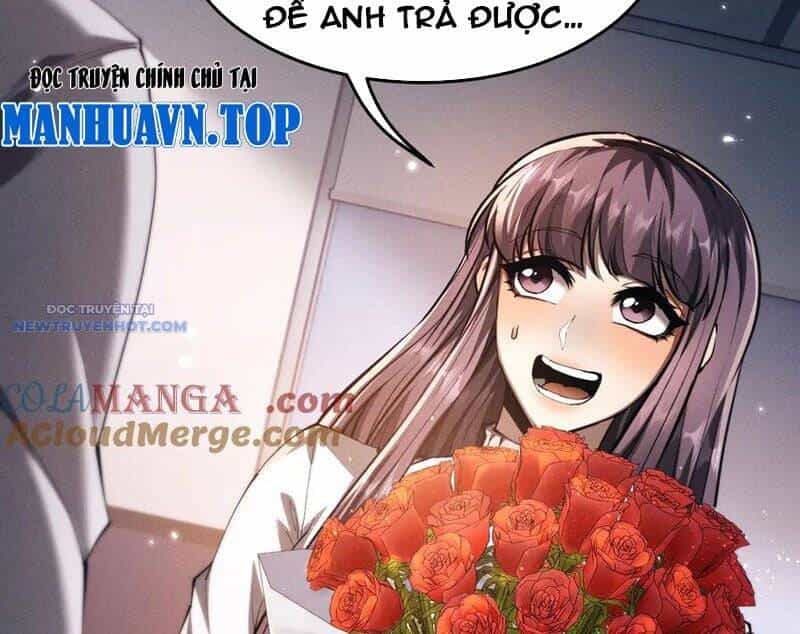 Toàn Chức Kiếm Tu - Chương 18 - ảnh 125