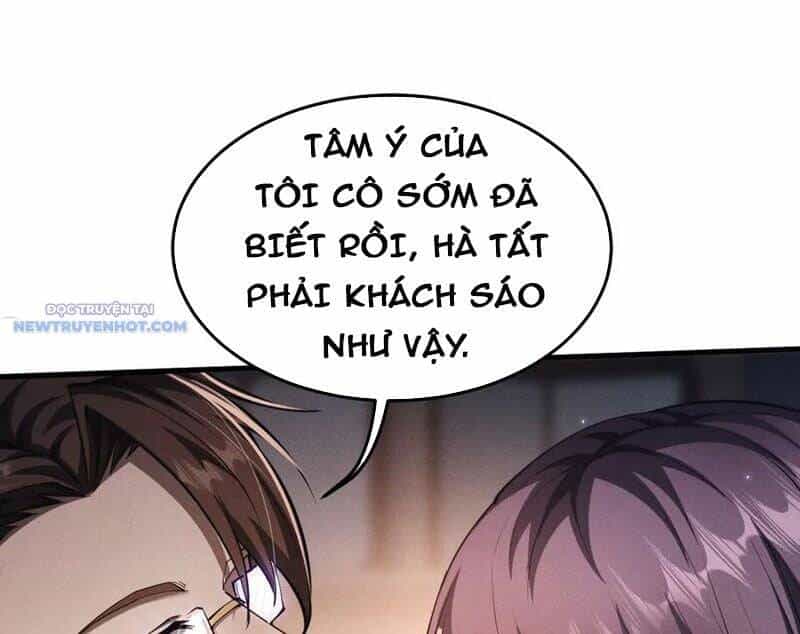 Toàn Chức Kiếm Tu - Chương 18 - ảnh 127