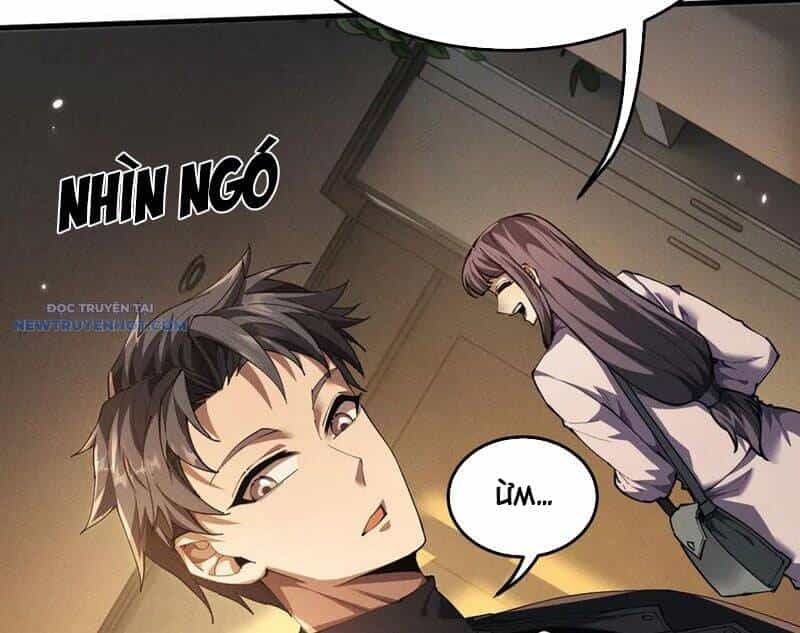 Toàn Chức Kiếm Tu - Chương 18 - ảnh 13