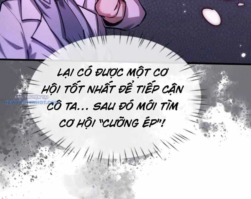 Toàn Chức Kiếm Tu - Chương 18 - ảnh 132