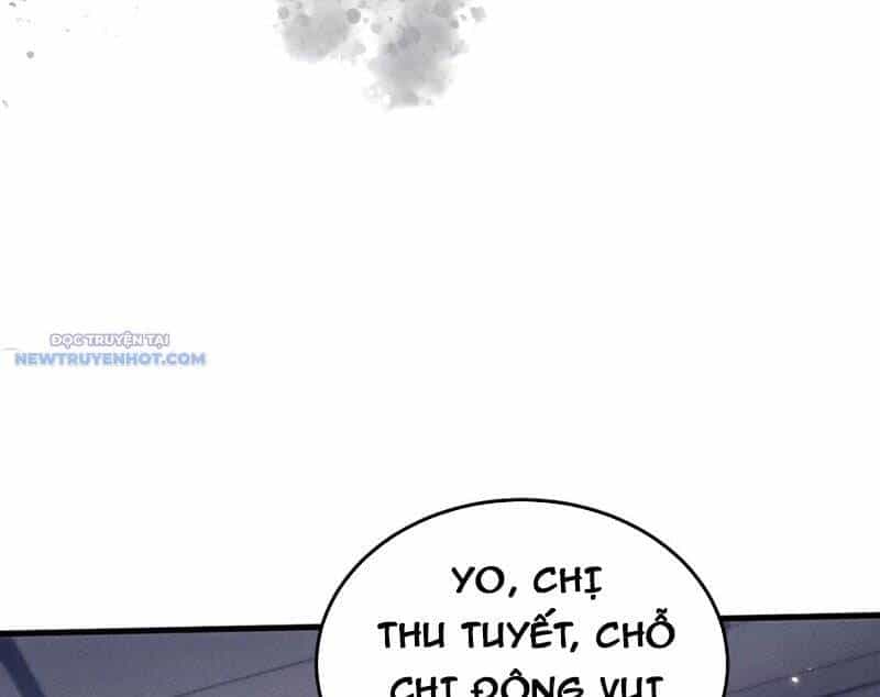 Toàn Chức Kiếm Tu - Chương 18 - ảnh 133