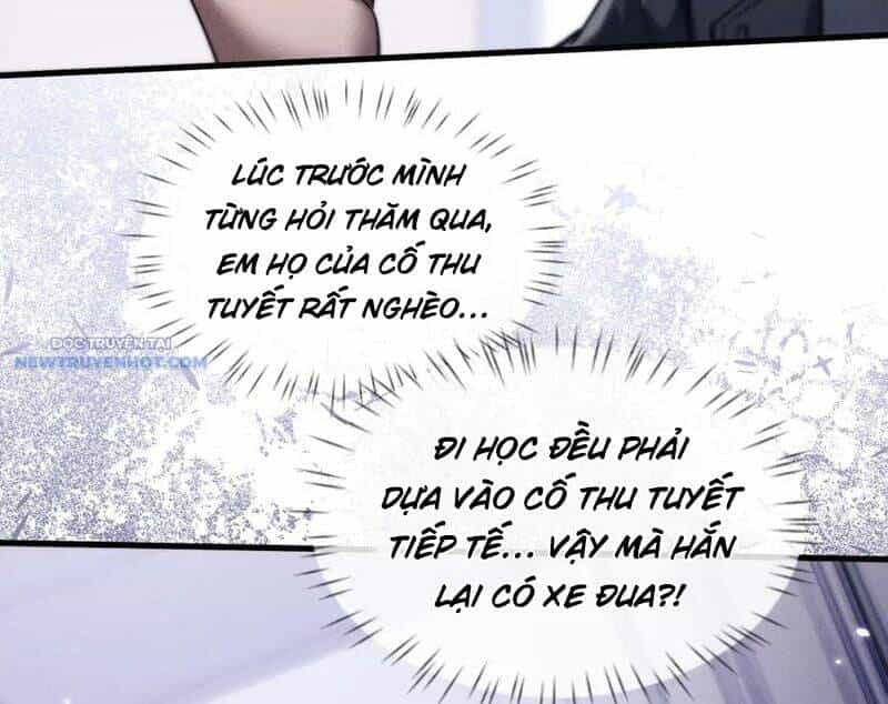 Toàn Chức Kiếm Tu - Chương 18 - ảnh 138