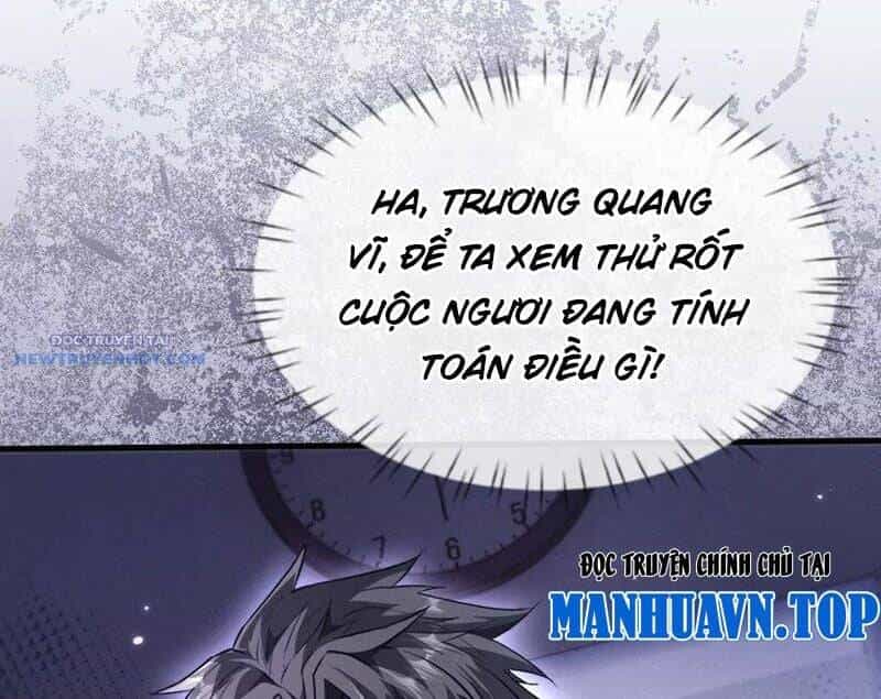 Toàn Chức Kiếm Tu - Chương 18 - ảnh 143