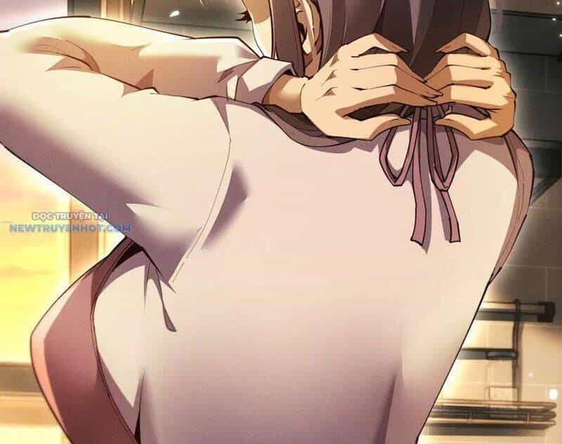 Toàn Chức Kiếm Tu - Chương 18 - ảnh 16