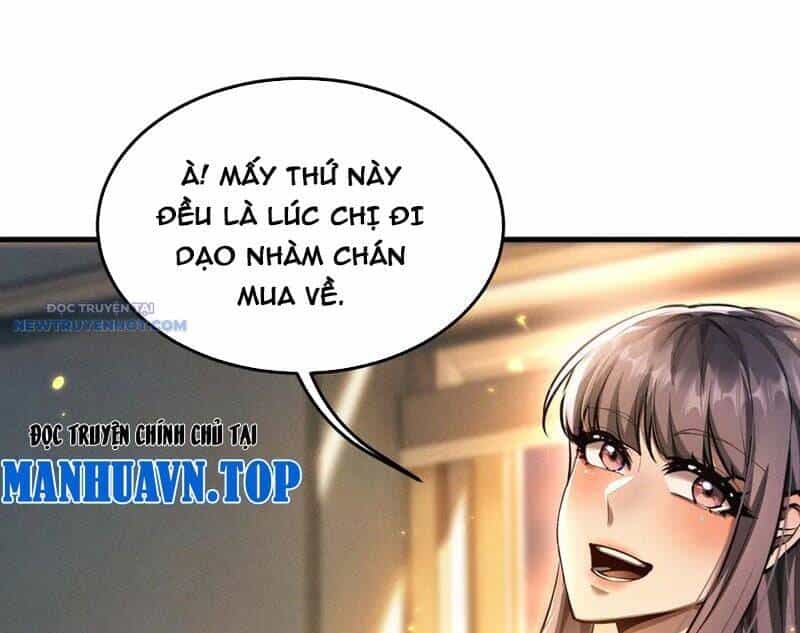 Toàn Chức Kiếm Tu - Chương 18 - ảnh 27