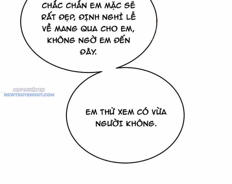 Toàn Chức Kiếm Tu - Chương 18 - ảnh 30