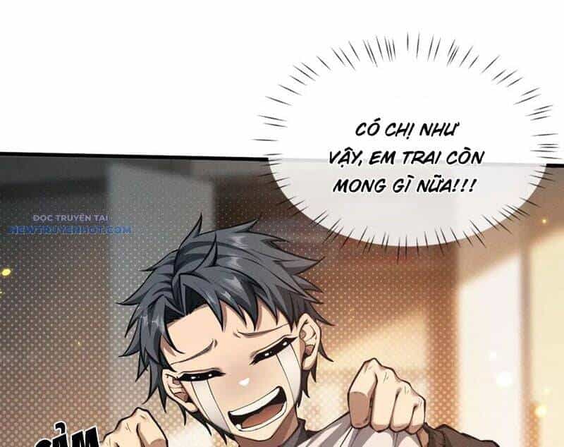 Toàn Chức Kiếm Tu - Chương 18 - ảnh 31