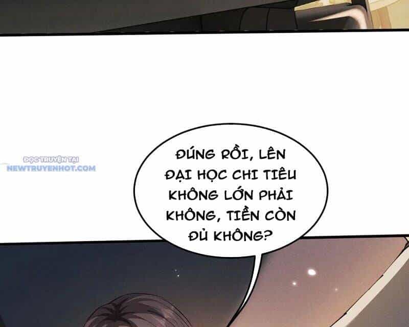 Toàn Chức Kiếm Tu - Chương 18 - ảnh 42