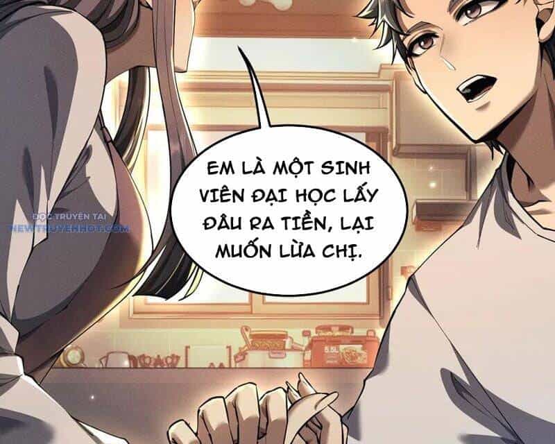 Toàn Chức Kiếm Tu - Chương 18 - ảnh 48