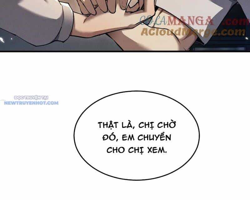 Toàn Chức Kiếm Tu - Chương 18 - ảnh 49