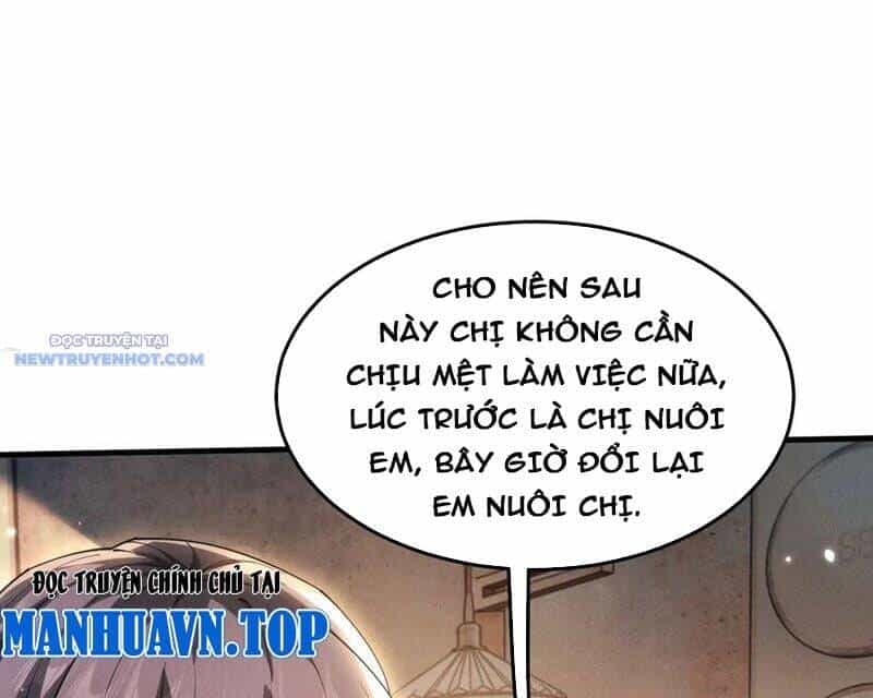 Toàn Chức Kiếm Tu - Chương 18 - ảnh 58