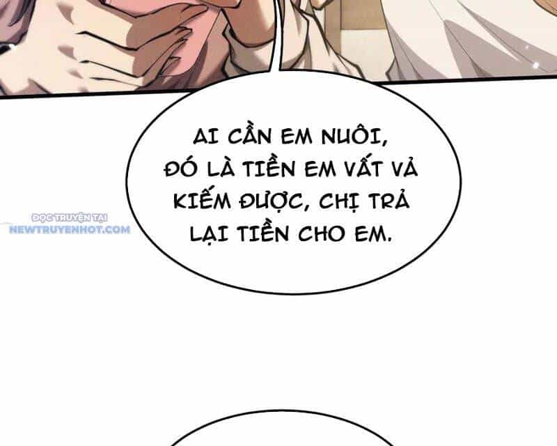 Toàn Chức Kiếm Tu - Chương 18 - ảnh 60