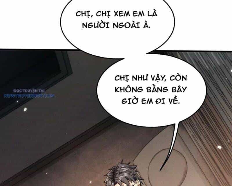 Toàn Chức Kiếm Tu - Chương 18 - ảnh 61