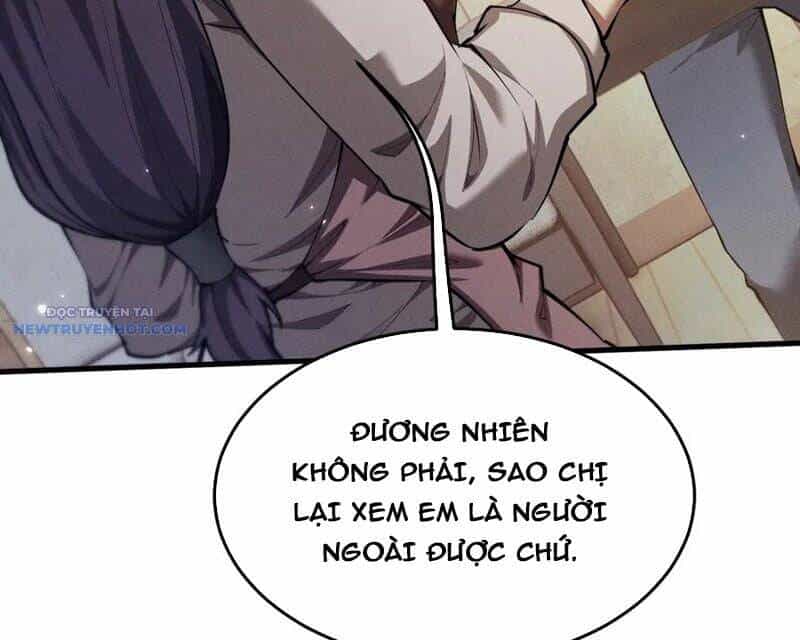 Toàn Chức Kiếm Tu - Chương 18 - ảnh 63