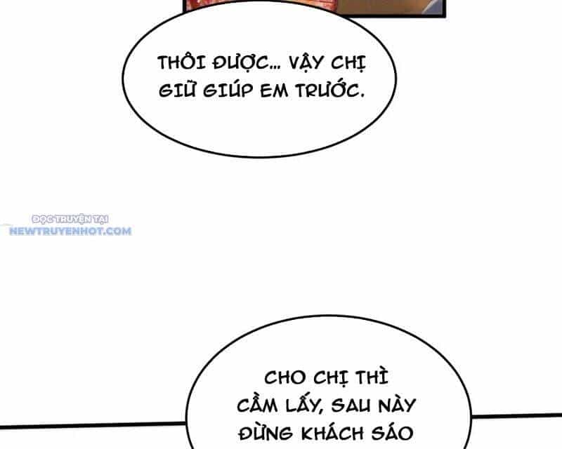 Toàn Chức Kiếm Tu - Chương 18 - ảnh 66