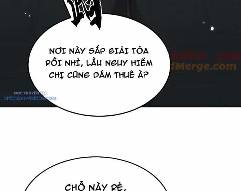 Toàn Chức Kiếm Tu - Chương 18 - ảnh 7