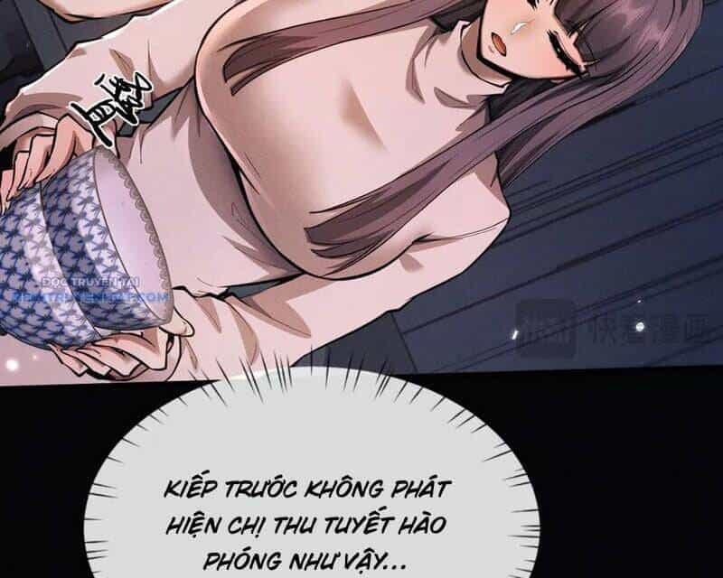 Toàn Chức Kiếm Tu - Chương 18 - ảnh 73