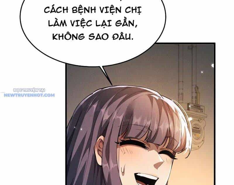 Toàn Chức Kiếm Tu - Chương 18 - ảnh 8