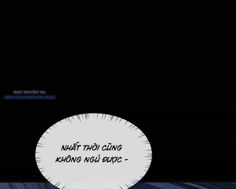 Toàn Chức Kiếm Tu - Chương 18 - ảnh 82