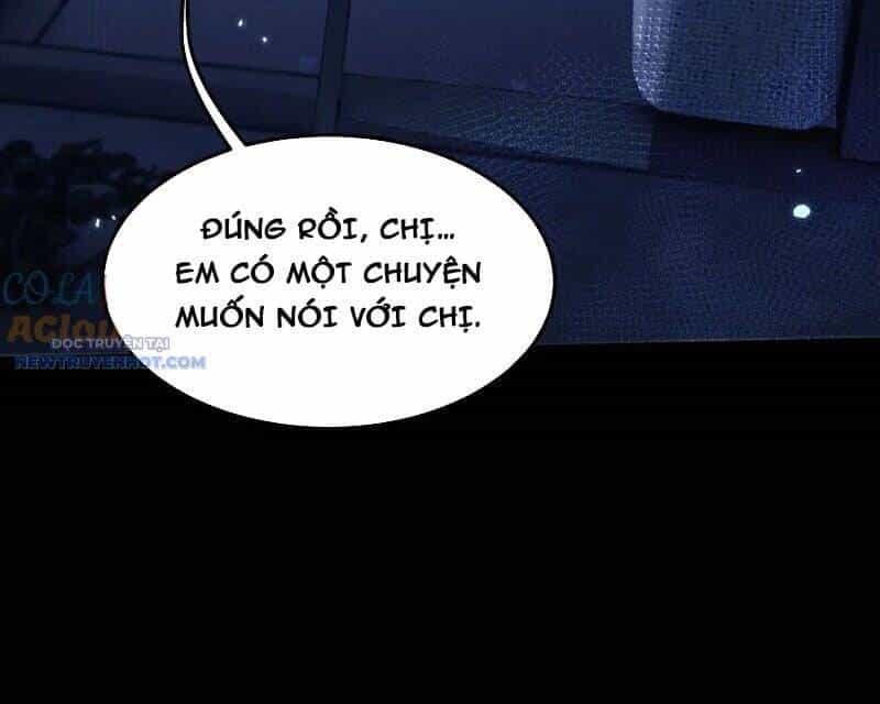 Toàn Chức Kiếm Tu - Chương 18 - ảnh 91
