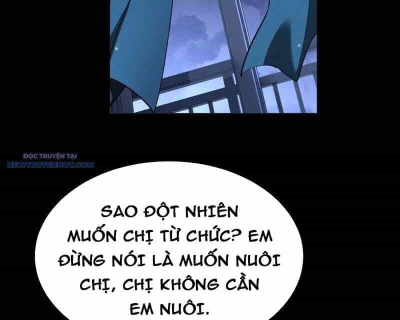 Toàn Chức Kiếm Tu - Chương 18 - ảnh 97