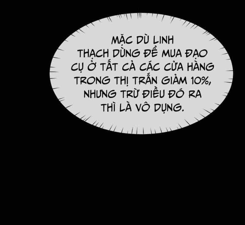 Toàn Chức Kiếm Tu - Chương 1 - ảnh 57