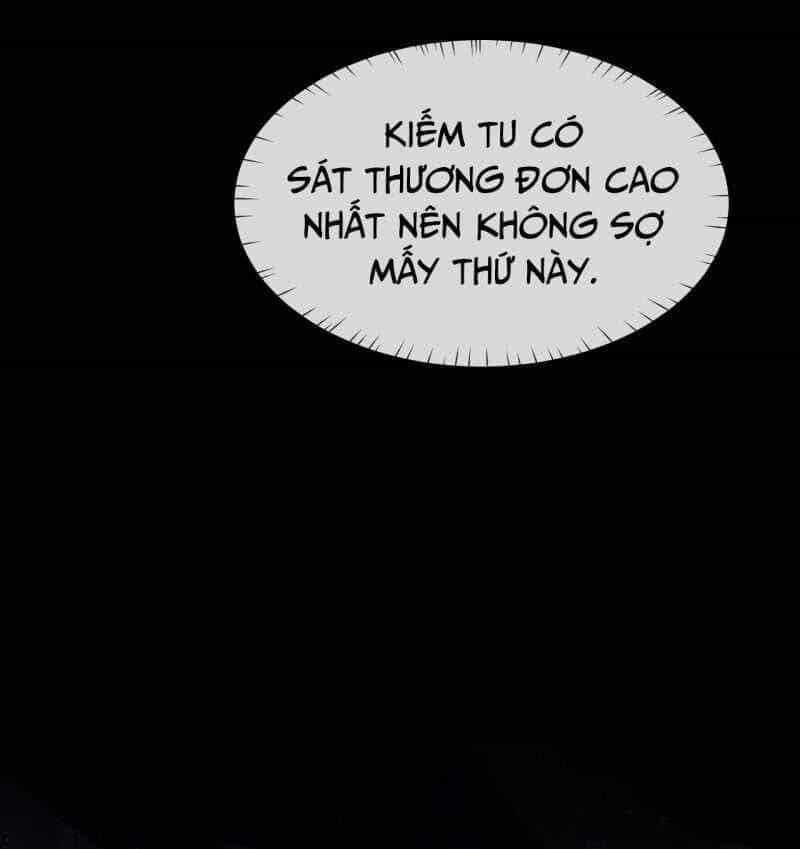 Toàn Chức Kiếm Tu - Chương 1 - ảnh 72