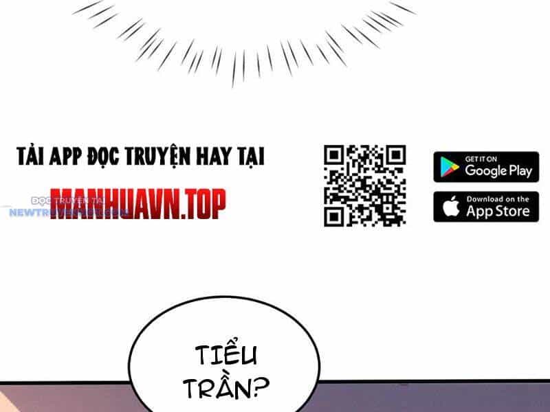 Toàn Chức Kiếm Tu - Chương 19 - ảnh 103